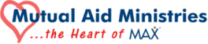 Mutual Aid Ministries Logo