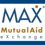 maxinsurance.com-logo