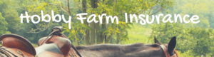 hobby farm insurance holton ks