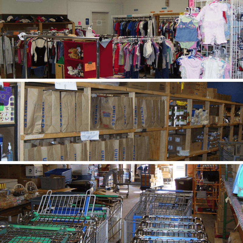 TroyerWeaver Insurance Partners with MAX Insurance in