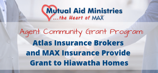 Karen Morrone Page 7 to MAX