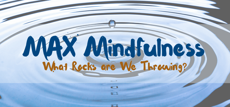 MAX Mindfulness